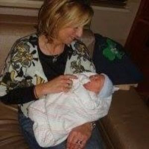 Meet your Posher, Darla